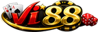 vi88